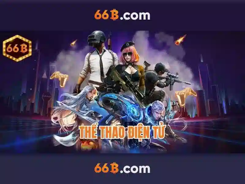 66b và nguồn gốc của nó