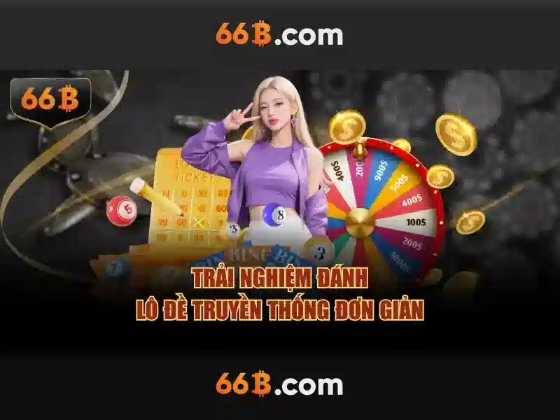 66b: Khía cạnh, ứng dụng và triển vọng