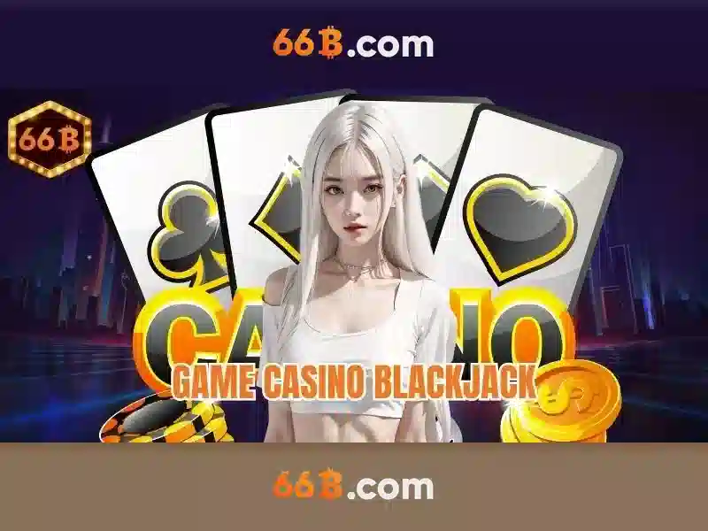 Giao diện nhà cái hoàn hảo