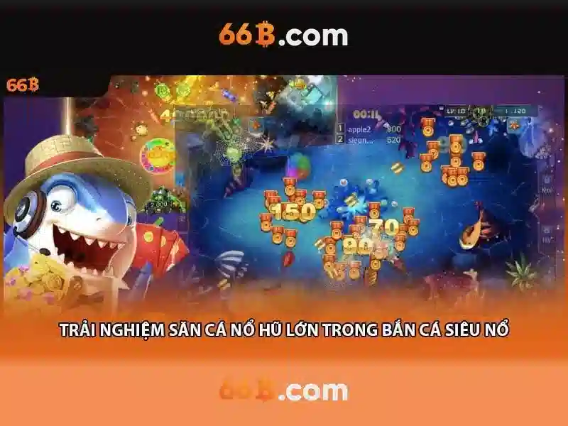Khám phá mô hình 66B: ngôn ngữ ở quy mô lớn và tiềm năng