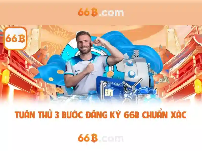 66b trong ngữ cảnh kỹ thuật và toán học\n\n<p><span style=