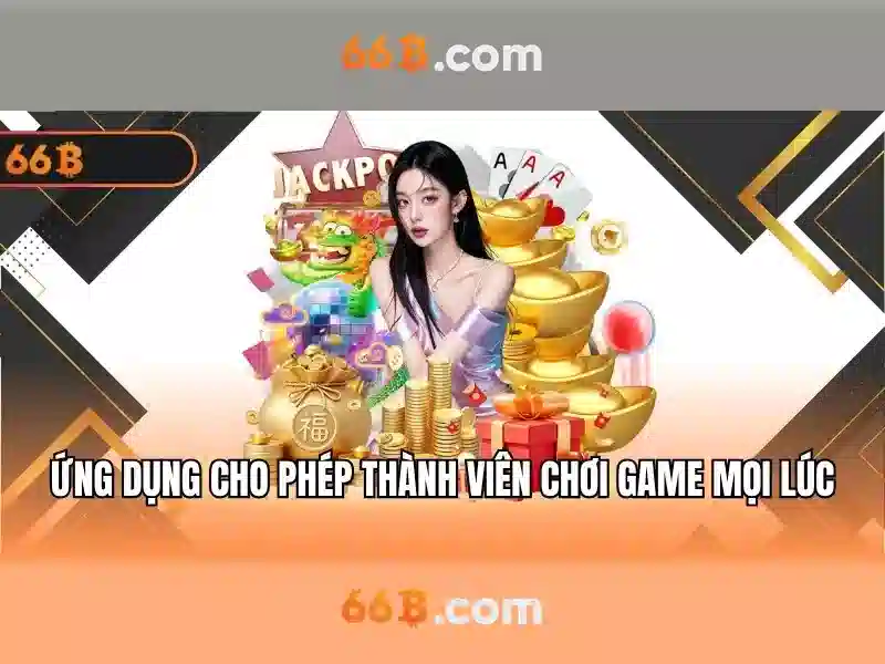 66B là gì và vì sao nó quan trọng trong AI