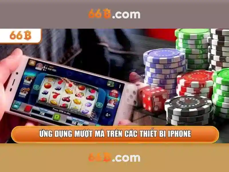 66b online: Định hình tương lai thương hiệu và trải nghiệm