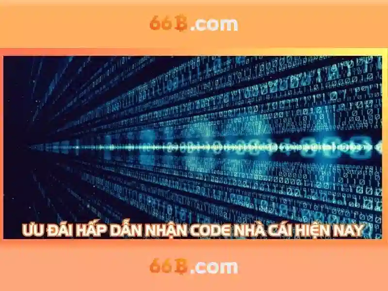 66B là một mô hình ngôn ngữ lớn