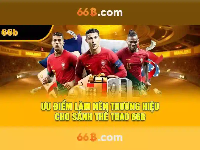 Giao diện nhà cái hoàn hảo