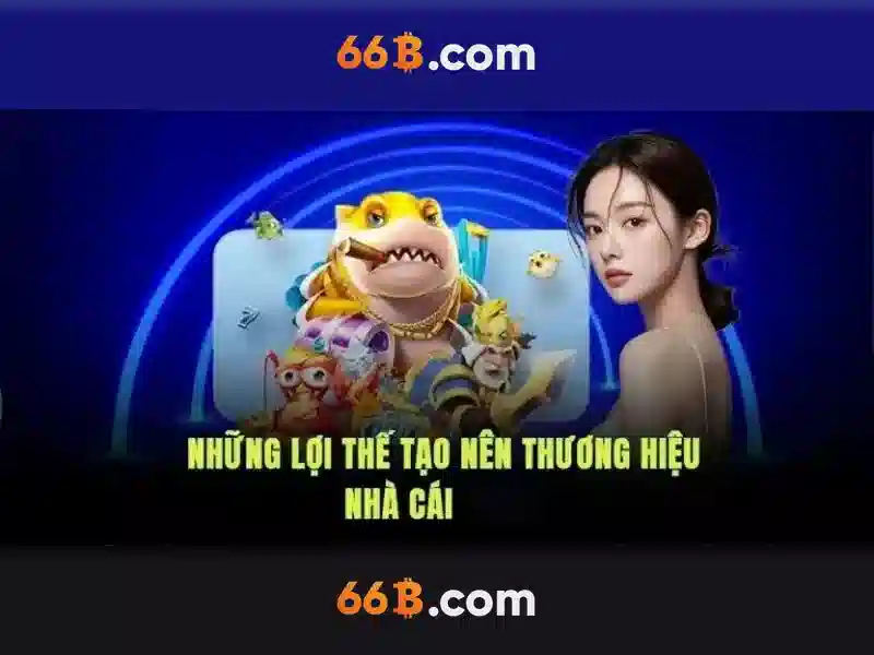66b: mô hình ngôn ngữ 66 tỷ tham số trong kỷ nguyên AI Giao diện nhà cái hoàn hảo