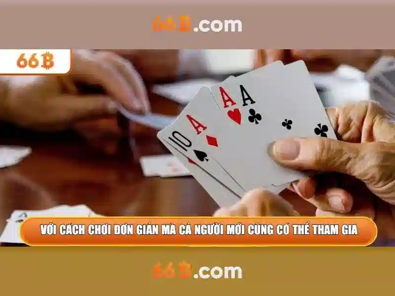 Khả năng ngôn ngữ và hiểu ngữ cảnh