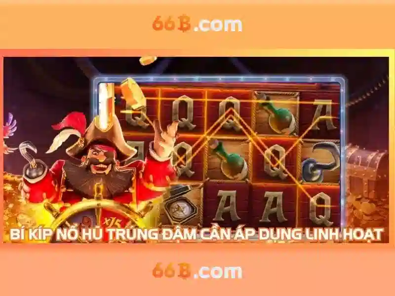 66B là gì? Khám phá một mô hình ngôn ngữ lớn 66 tỷ tham số
