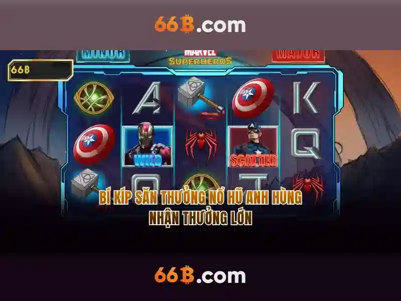 Giao diện nhà cái hoàn hảo