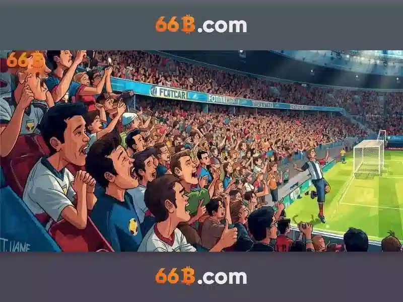 66b: Mô hình ngôn ngữ 66 tỷ tham số và ứng dụng
