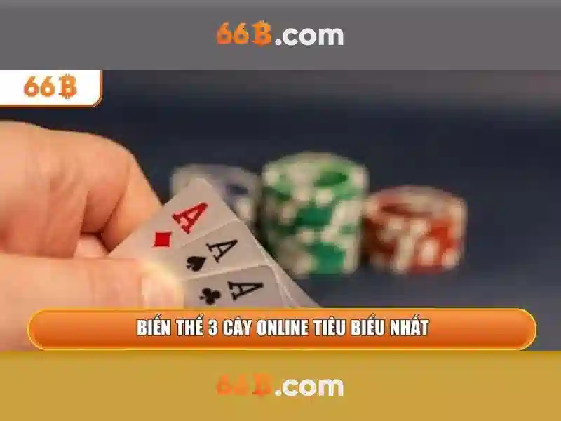 Giao diện nhà cái hoàn hảo