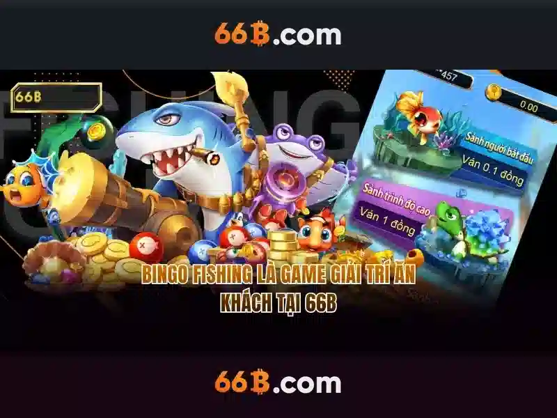 66B: Mô hình ngôn ngữ lớn và hành trình của AI