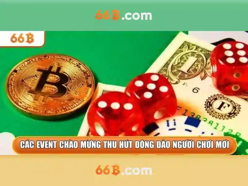 66B: Mô hình ngôn ngữ lớn với 66 tỷ tham số và tương lai của AI