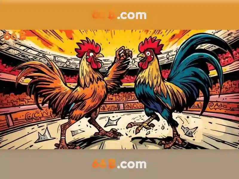 Ưu điểm và sức cạnh tranh của 64b/66b encoding