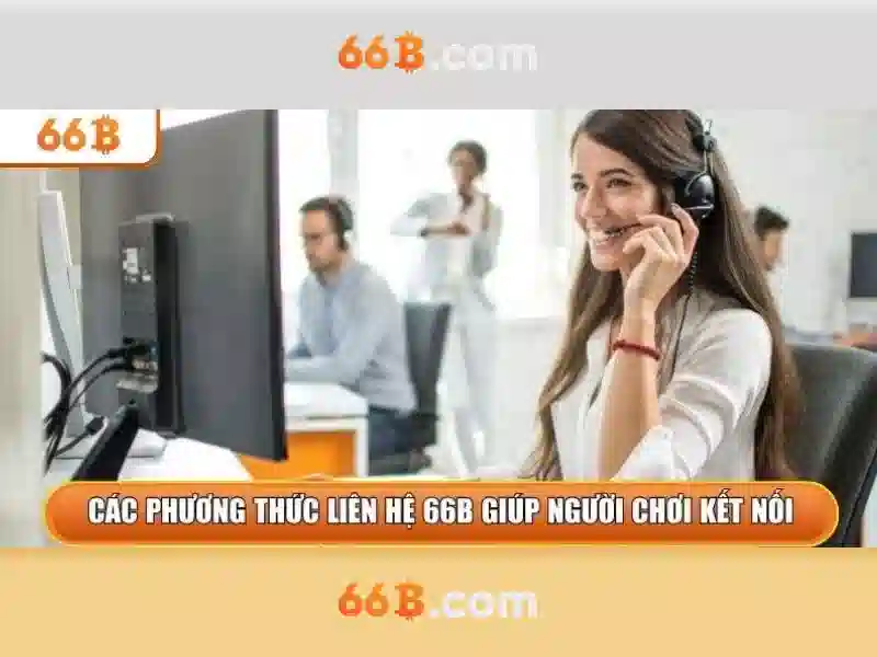 Giao diện nhà cái hoàn hảo
