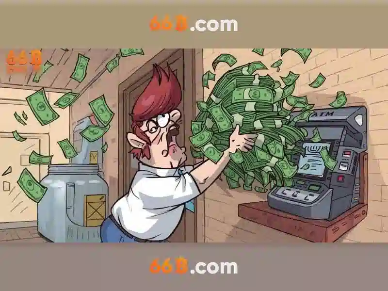Mậu binh 66b - Khám phá trải nghiệm và giá trị thương hiệu