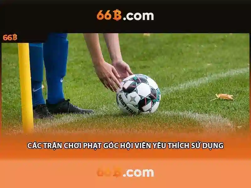 Vai trò và ứng dụng của 66B