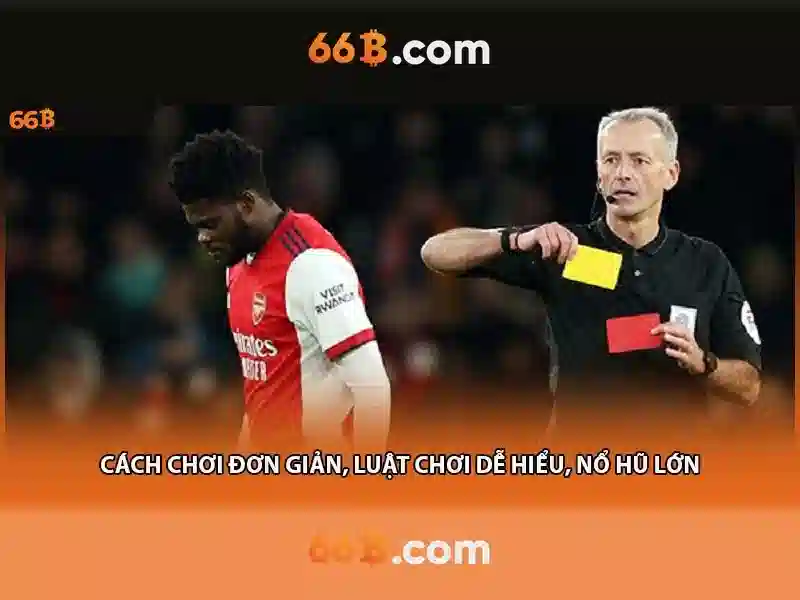 So sánh ưu thế và cạnh tranh của 66b với đối thủ