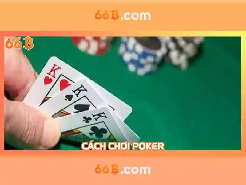 66b là gì trong ký hiệu số