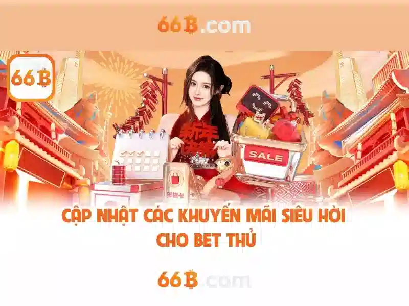 Giao diện nhà cái hoàn hảo