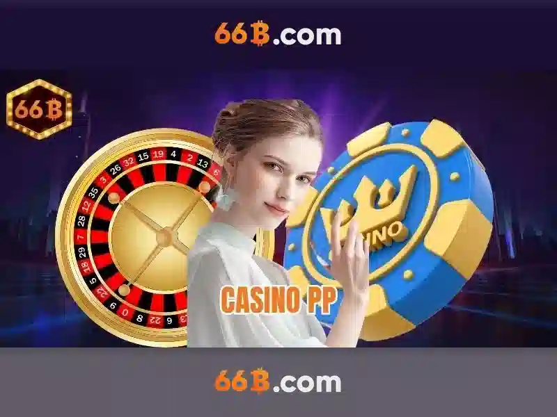So sánh với các chuẩn liên quan\n<h>Tương lai của 66B</h>\n<p><span style=