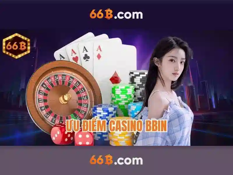 Ứng dụng thực tiễn của 66B