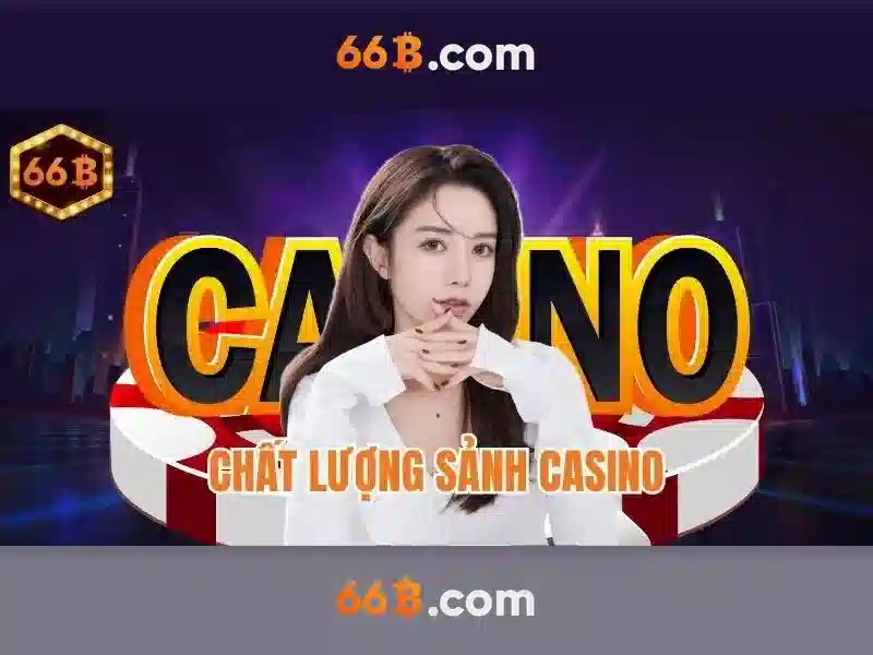 66b: Định nghĩa, ý nghĩa và ứng dụng