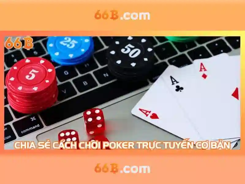 66B: Khái niệm, kiến trúc và tiềm năng của các mô hình ngôn ngữ lớn có 66 tỷ tham số