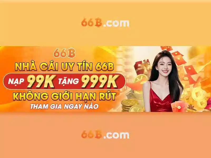 Tổng quan chủ đề và giá trị cốt lõi