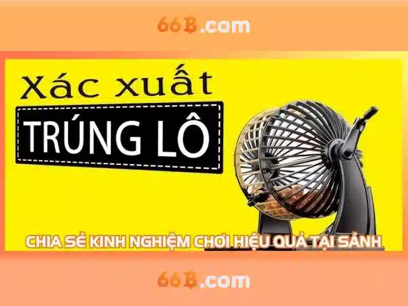 Kiến trúc và tham số của 66B