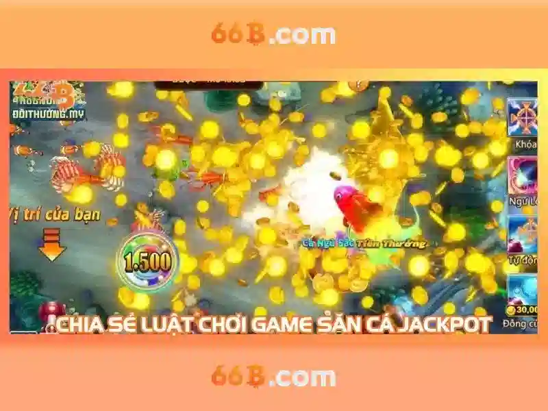 66b là gì? - một cái nhìn tổng quan