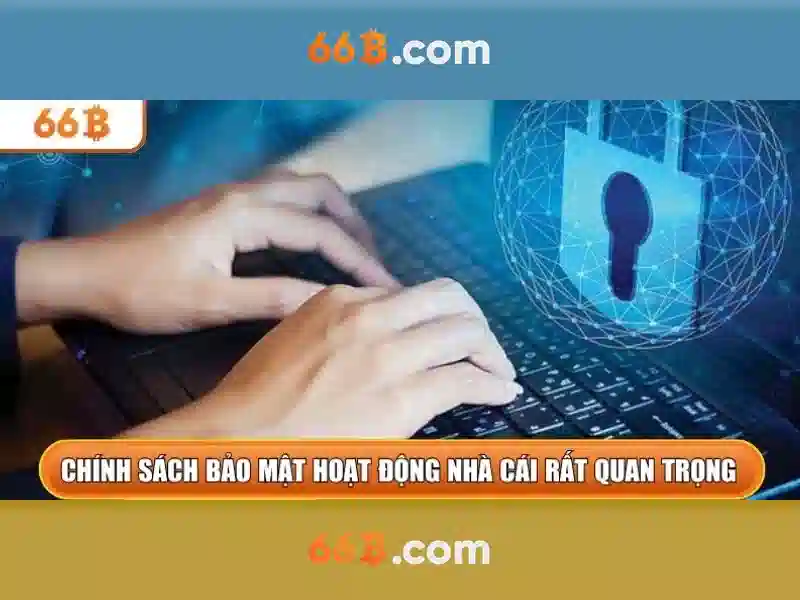 66B: Khái niệm và tầm quan trọng của mô hình ngôn ngữ 66 tỷ tham số