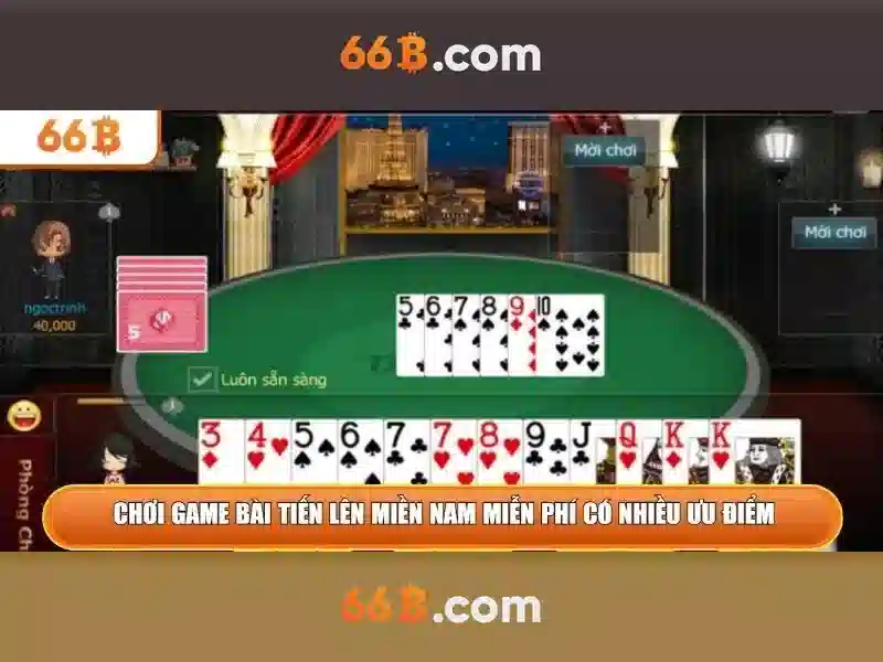 Kiến trúc và kích thước