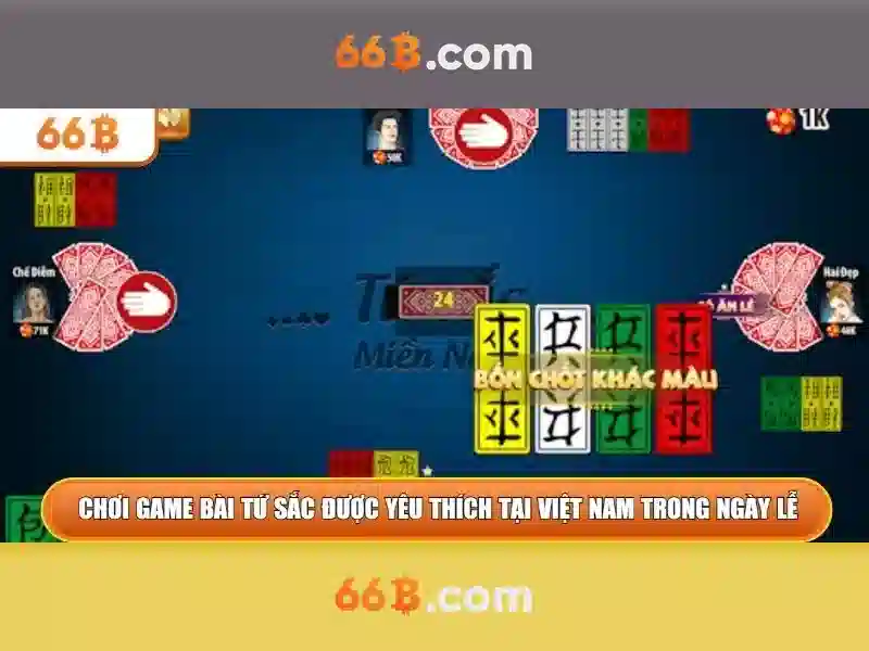 Ứng dụng và thách thức