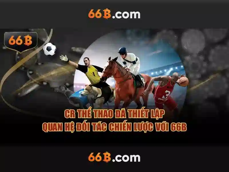 rah-66b – Tổng quan, ứng dụng và tương lai