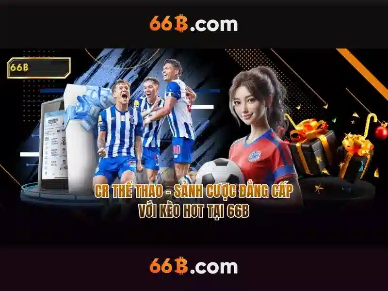 Ví dụ thực tế về 66b trong dữ liệu