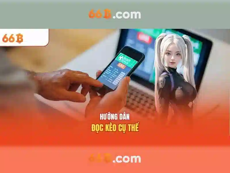 slot 66b – Đột phá công nghệ và giá trị thương hiệu