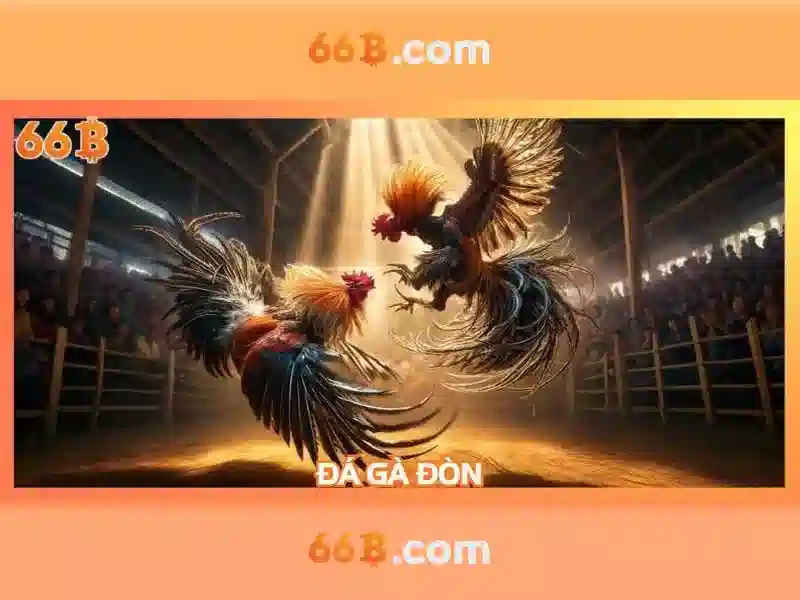 66B: Động lực và thách thức của một mô hình ngôn ngữ 66 tỷ tham số Giao diện nhà cái hoàn hảo