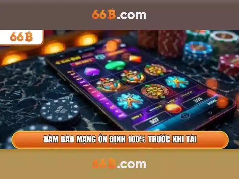 Kiến trúc và kích thước của 66b