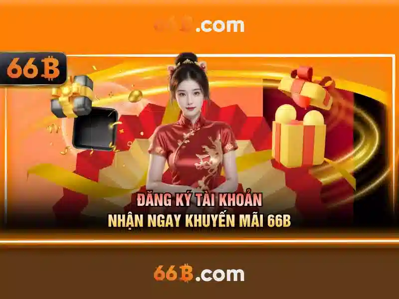 Mô hình 66B: Hiệu suất và ứng dụng