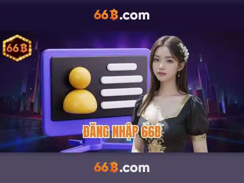 Ứng dụng và thách thức