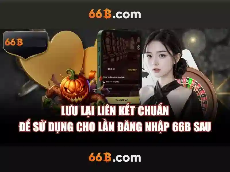 66b mới – Từ nguồn gốc đến trải nghiệm và đánh giá
