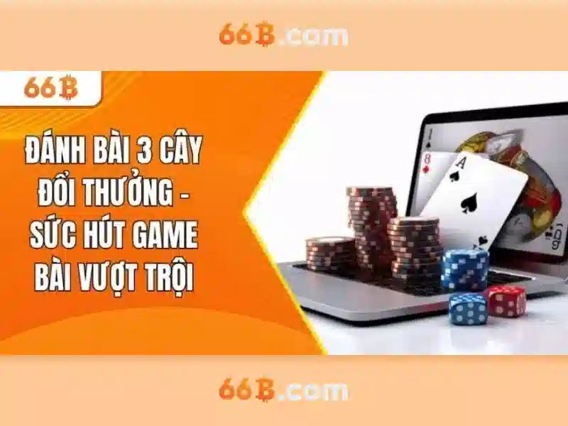 Ứng dụng thực tế của hoogoorddreef 66b