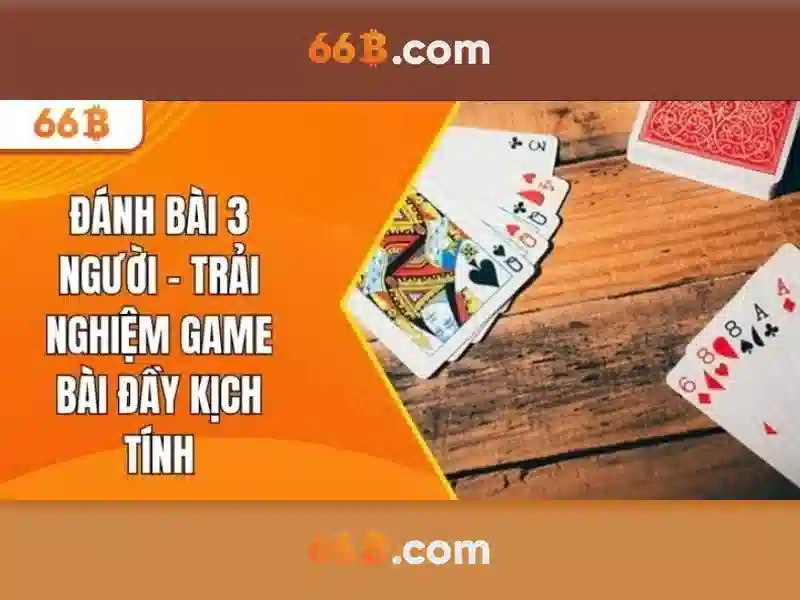 Kiến trúc và dữ liệu trên 66B