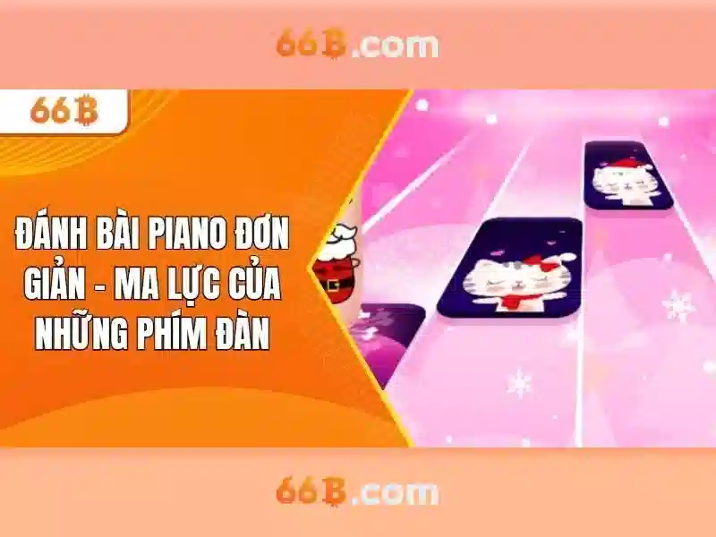 Kiến trúc và tham số