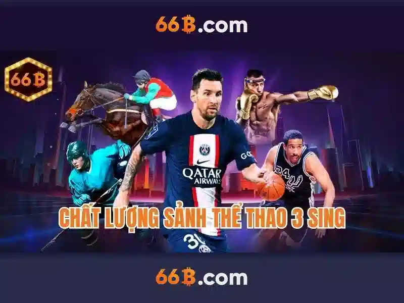 Kiến trúc và kỹ thuật của 66B