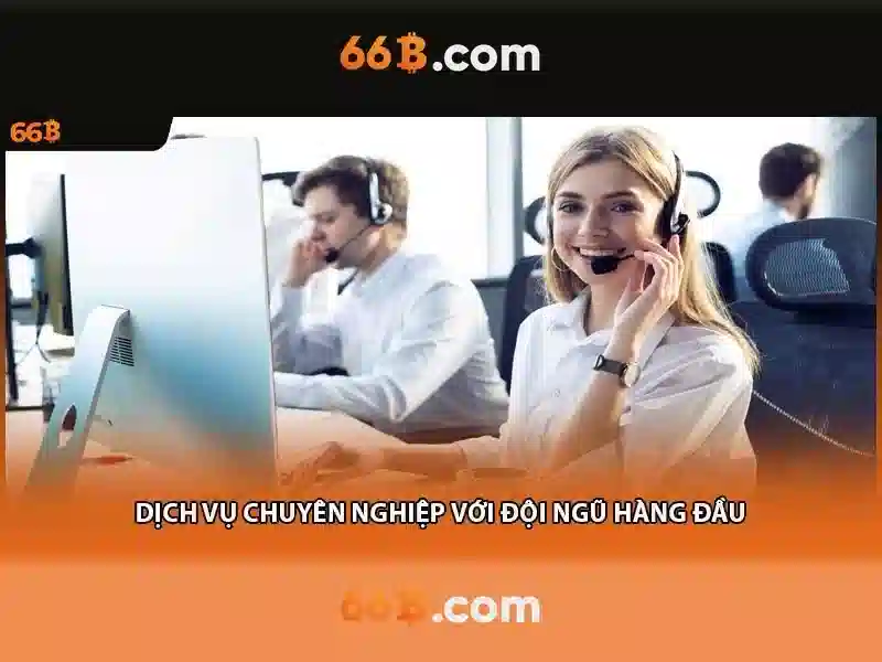 66b: Mô hình ngôn ngữ quy mô lớn