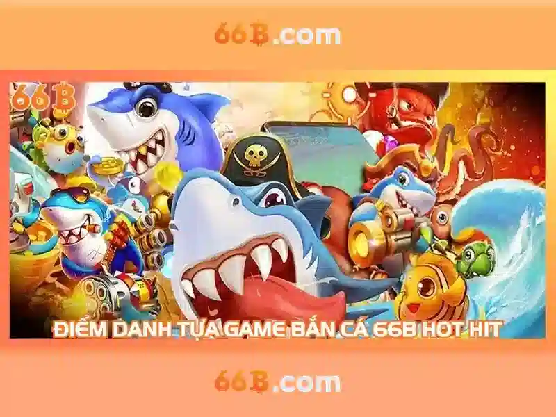 Tous les jours 66b cmt8 – Tổng quan chủ đề và giá trị cốt lõi