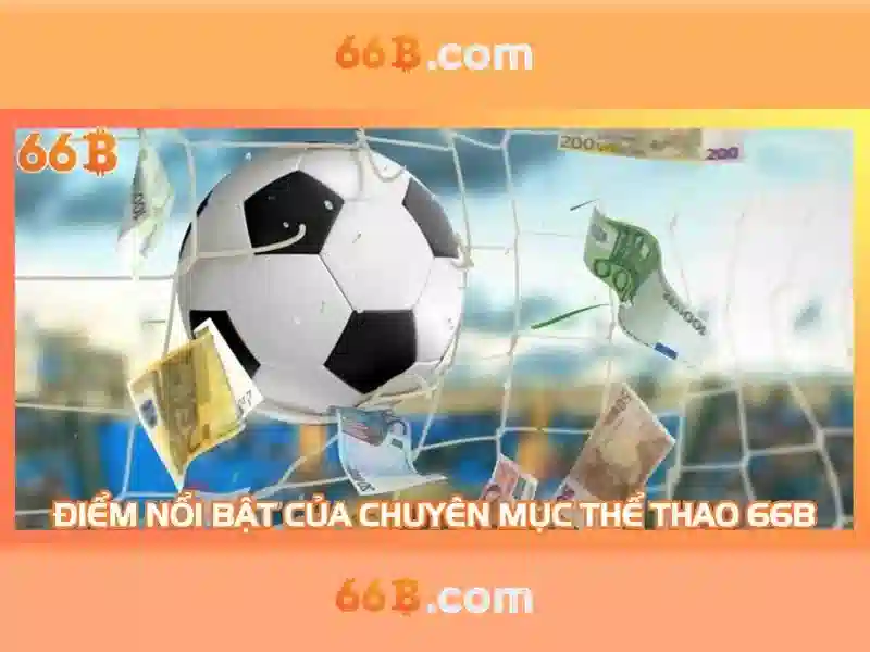 66b: Khám phá một mô hình ngôn ngữ kích thước 66 tỷ tham số
