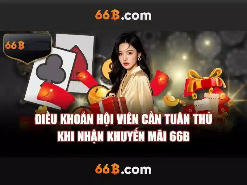 66b trong công nghệ và thời trang